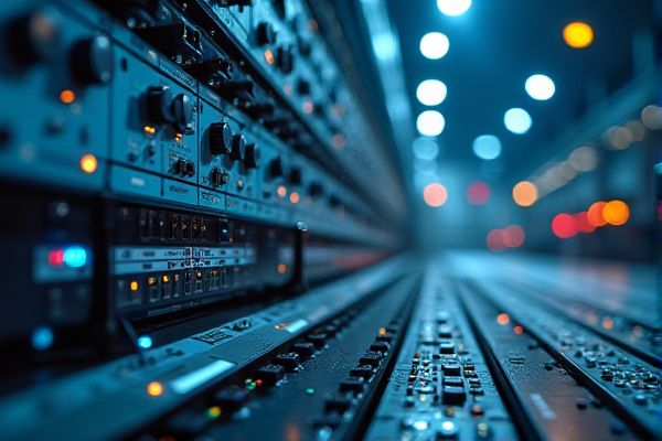 FTTH Job Opportunities in Germany