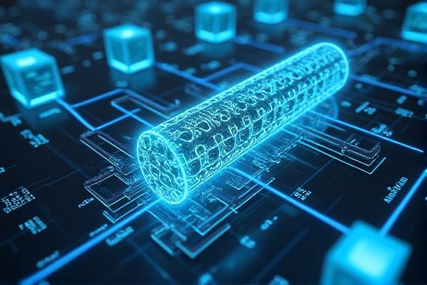 Job Opportunities in Fuel Cell Technology in Germany