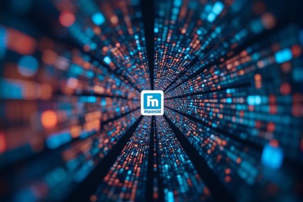Full Stack Developer Positions in Germany Offering Visa Sponsorship