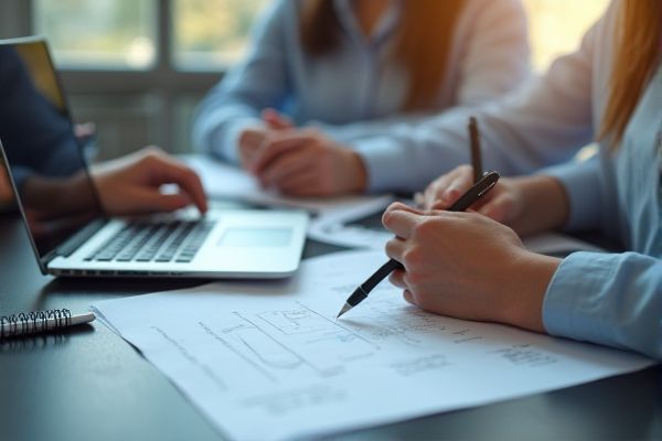 Fund Accounting Job Opportunities in Germany