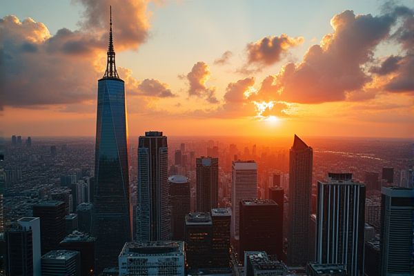 Job Opportunities for Gap Year in Germany