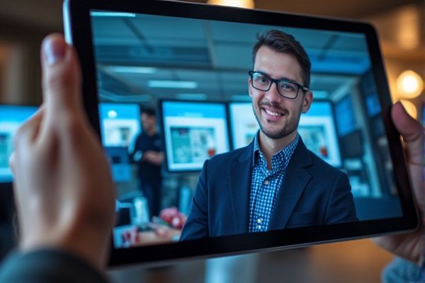 GCP Job Opportunities in Germany