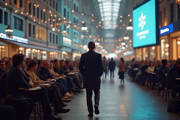 GDIT Job Opportunities in Germany