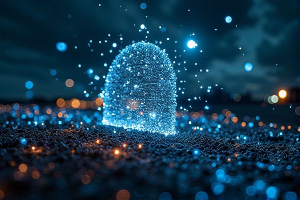 Job Opportunities in Generative AI in Germany