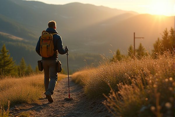 Geology Job Opportunities in Germany
