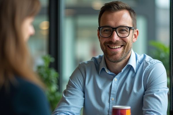 Job Opportunities on Glassdoor in Germany