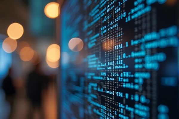 Golang Job Opportunities in Germany