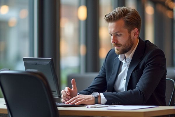 High-Paying Job Opportunities in Germany