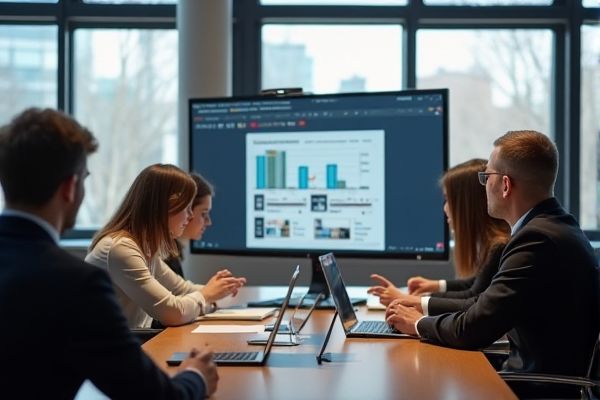 Government Job Opportunities in Germany for Foreigners