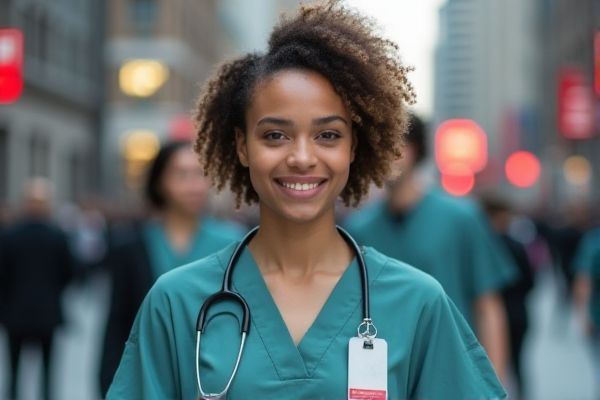 General Practitioner Positions in Germany