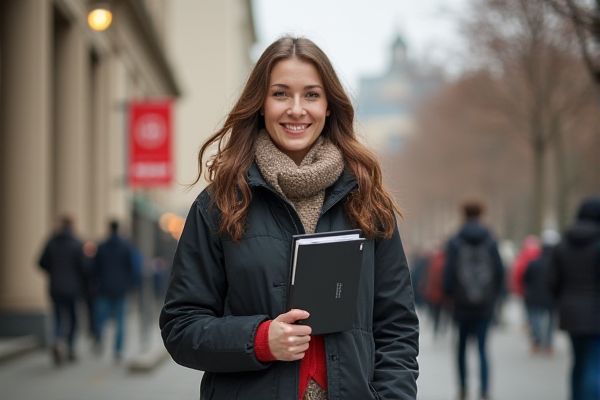 Graduate Job Opportunities in Germany for English Speakers