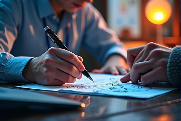 Graphic Design Opportunities in Germany for International Candidates