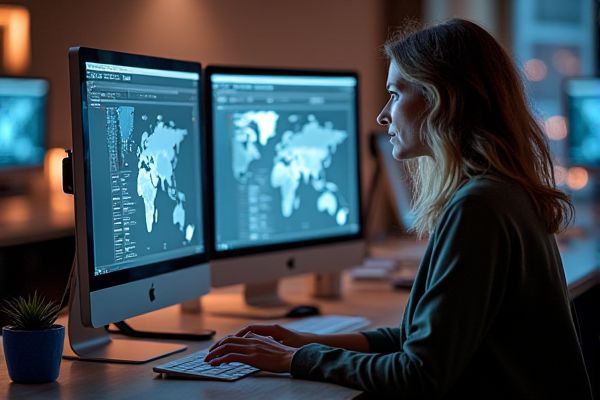 Graphic Designer Positions in Germany with Visa Sponsorship Available