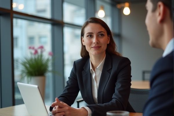 Greek-Speaking Job Opportunities in Germany