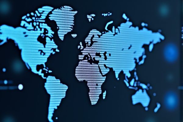 Guidewire Developer Positions in Germany