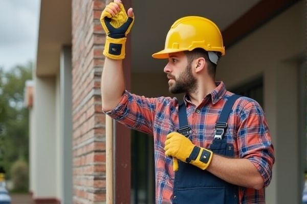 Handyman Job Opportunities in Germany