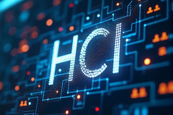 HCI Job Opportunities in Germany