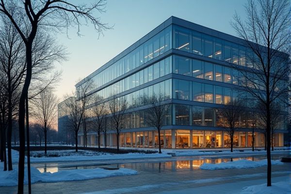 HCL Job Opportunities in Germany