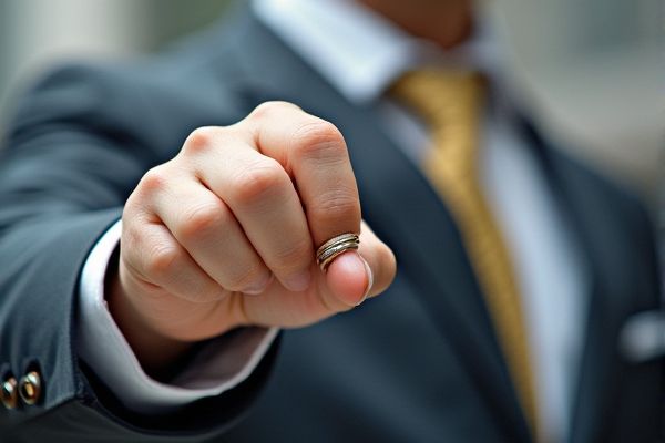 Highest Paying Jobs in Germany