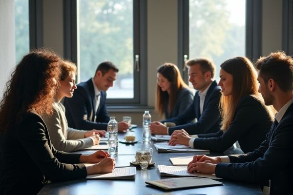 Highest Paying Odd Jobs in Germany