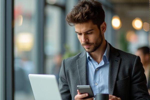 Top Highest Paying Part-Time Jobs in Germany for International Students
