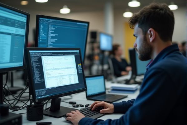 HIL Testing Job Opportunities in Germany