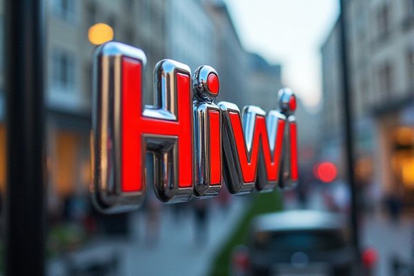 Hiwi Job Opportunities in Germany