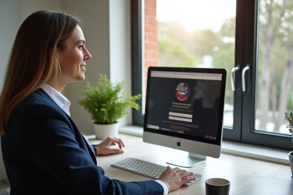 Remote Job Opportunities in Germany