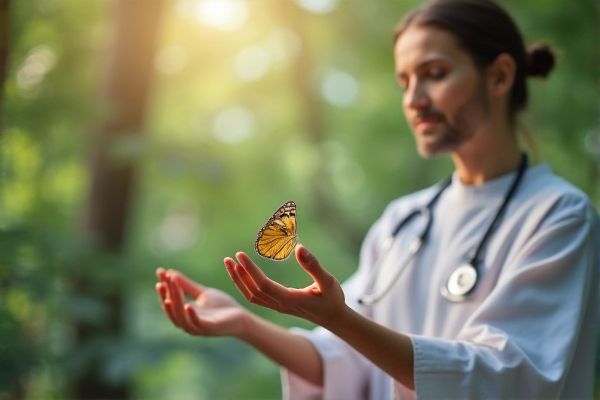Homeopathy Job Opportunities in Germany