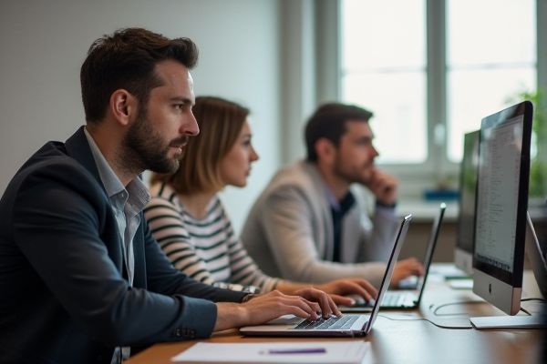 How to Apply for Jobs in Germany from India