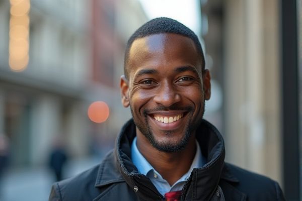 How to Apply for Jobs in Germany from Kenya
