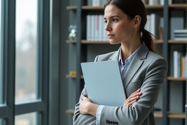 How to Apply for Jobs in Germany from Nigeria