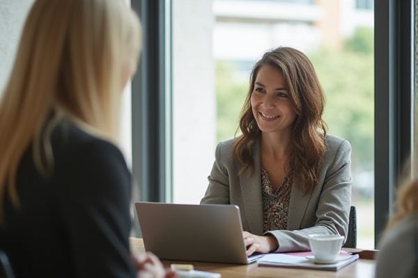 How to Locate English-Speaking Job Opportunities in Germany