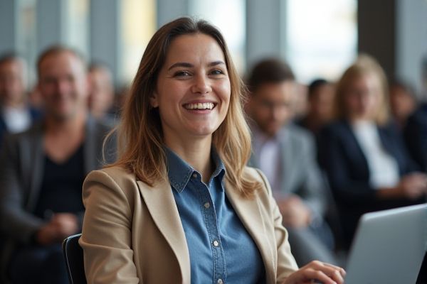 How to Obtain Jobs in Germany from India