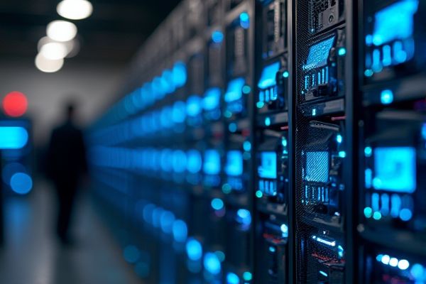 HPC Job Opportunities in Germany