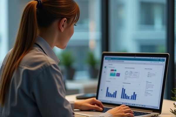 HR Analyst Positions in Germany