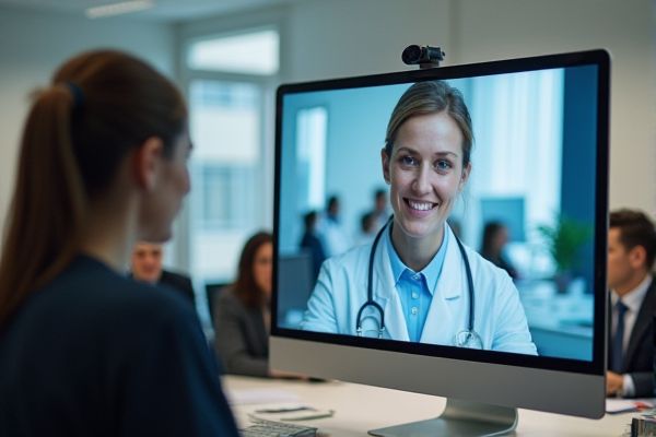 HR Assistant Job Opportunities in Germany