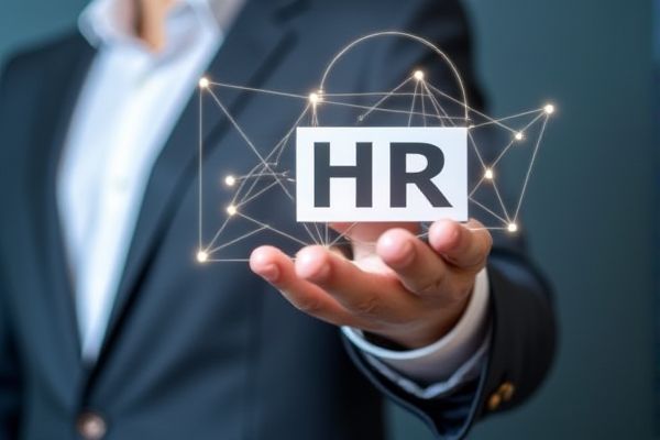 HR English-speaking Job Opportunities in Germany