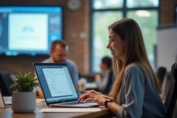 HR Fresher Job Opportunities in Germany