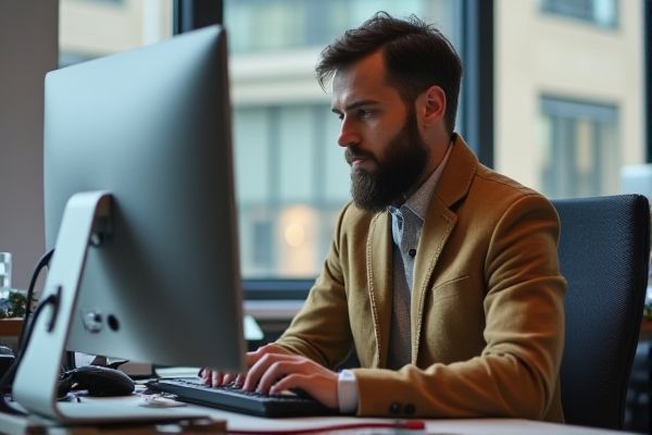 HR Job Opportunities in Germany for Indian Professionals