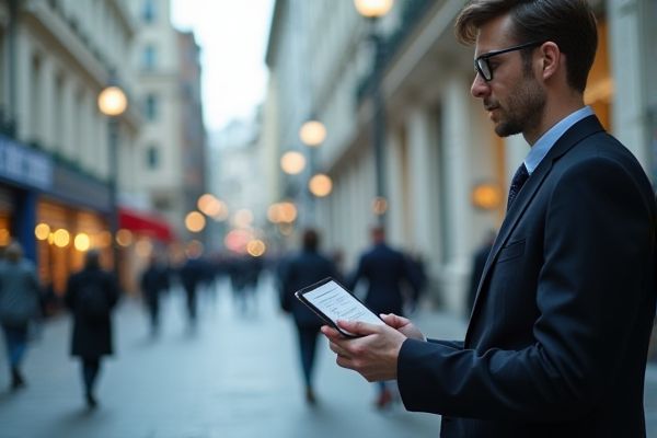 Salary for HR Jobs in Germany