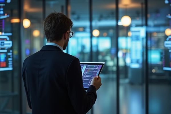 HR Manager Positions in Germany