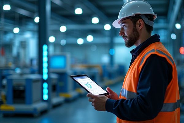 HSE Engineer Job Opportunities in Germany