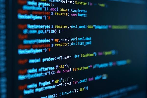 HTML and CSS Job Opportunities in Germany