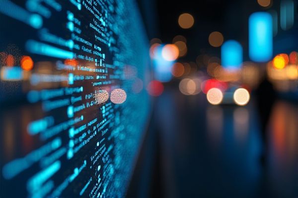 HTML Job Opportunities in Germany