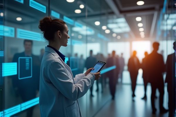 Human Resource Management Job Opportunities in Germany