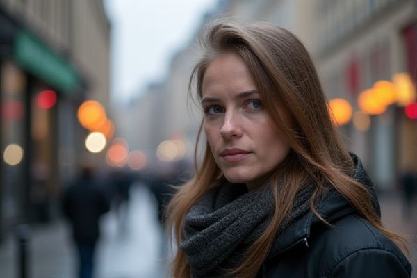 Human Rights Job Opportunities in Germany