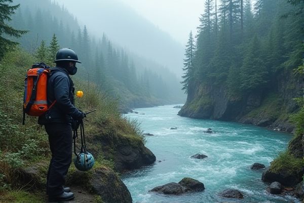 Hydrology Job Opportunities in Germany