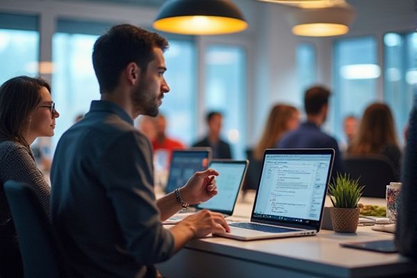 Investment Banking Job Opportunities in Germany