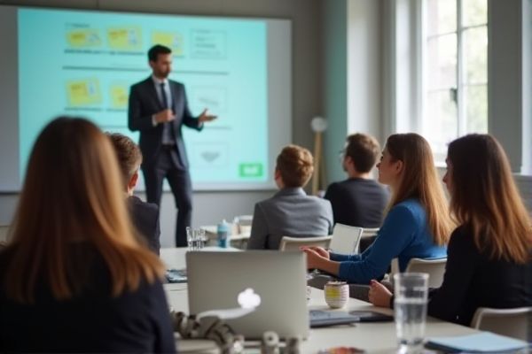 IB Teaching Positions in Germany